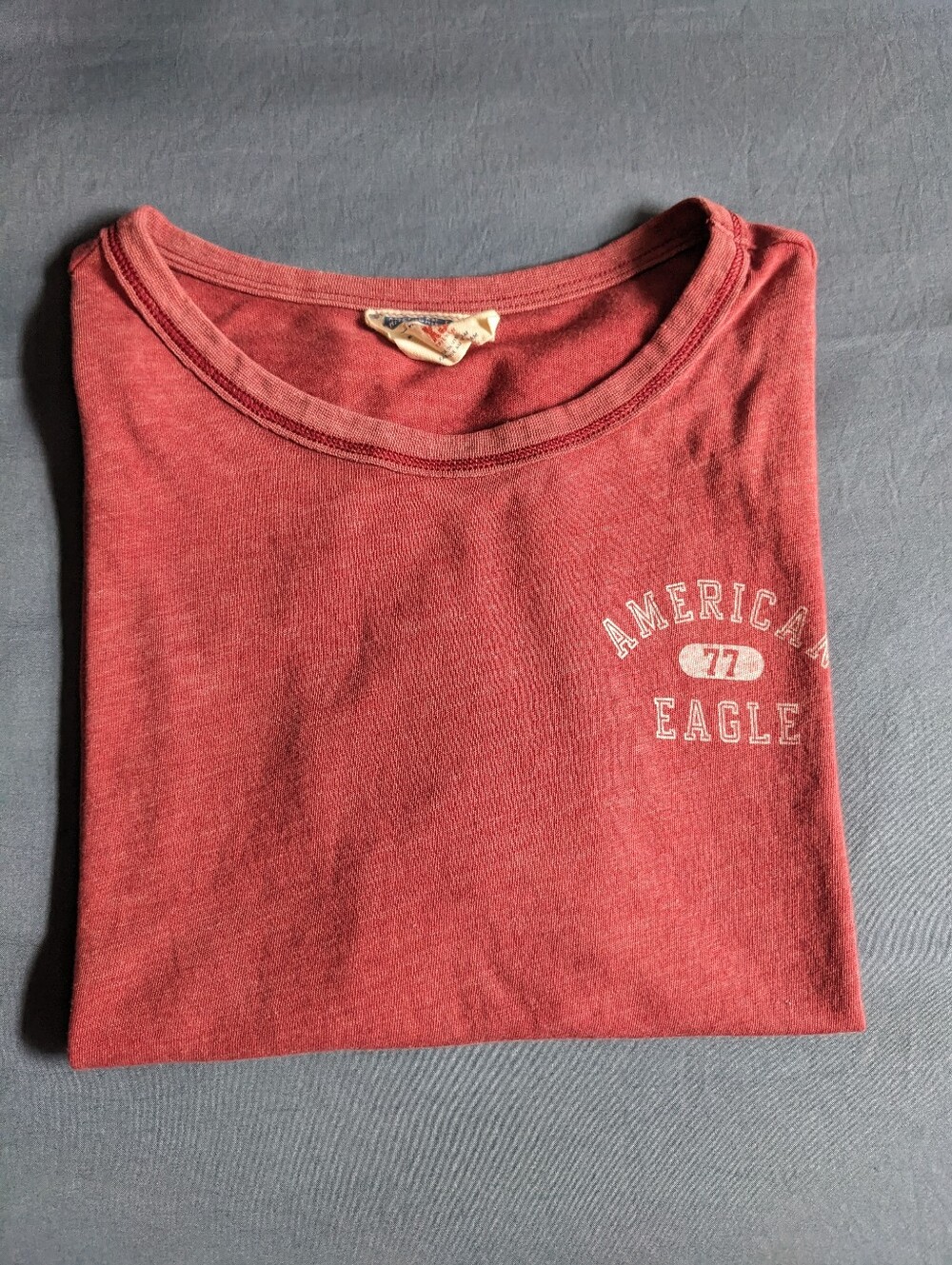 *2/$10* American Eagle Tee